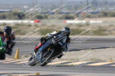 media/Jan-15-2026-Racers Edge (Thu) [[dfebeb70ab]]/3-B Group/Session 2 (Turn 11)/